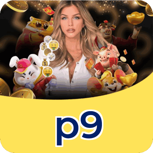 Pagamentos e segurança no app