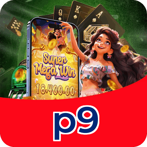 Login rápido no app p9