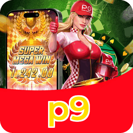 Bacará VIP com squeeze feature