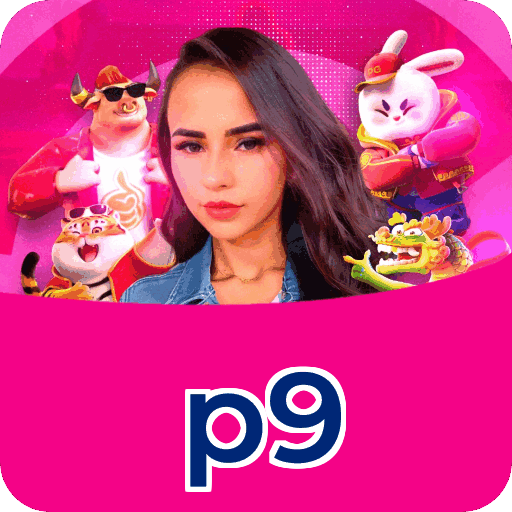 Mahjong Ways Slot - PG Soft