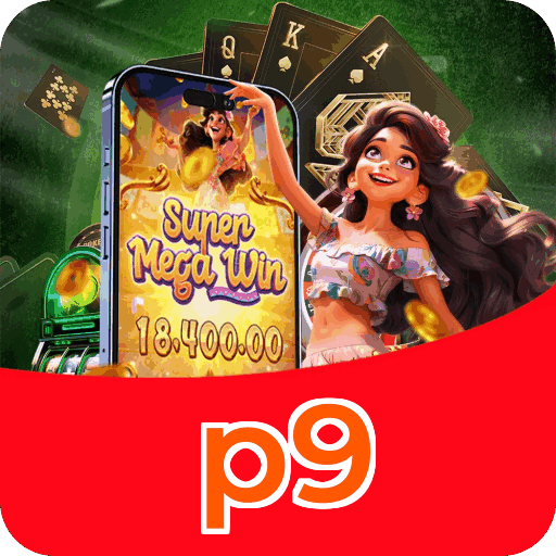 Fortune Rabbit - RTP 96.77%