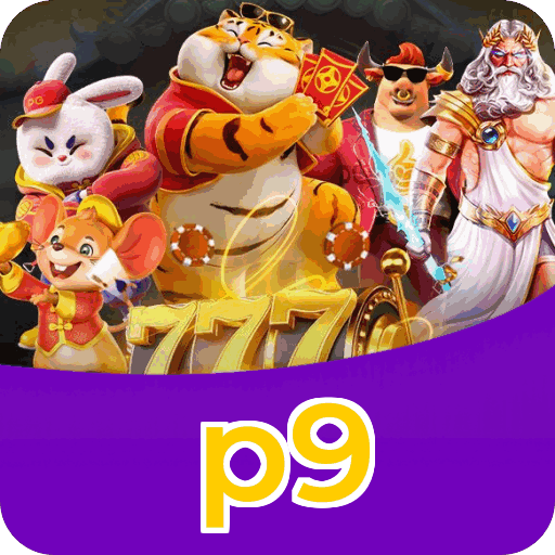 Fortune Dragon - Jogo temático asiático