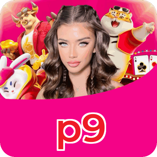 Lottery Instantânea