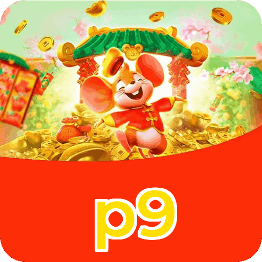 Cassino 24/7 disponível