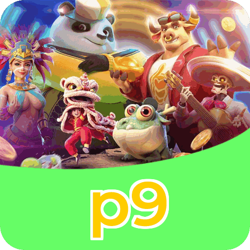 Sweet Bonanza Slot - Pragmatic Play