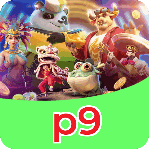 Acessar jogos e bônus no APK