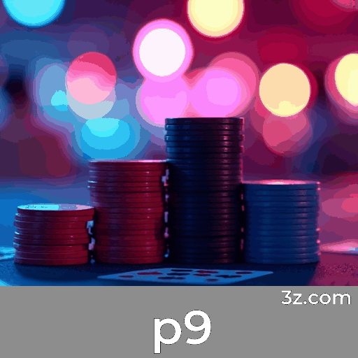 Desbloqueie Benefícios Exclusivos com o App P9