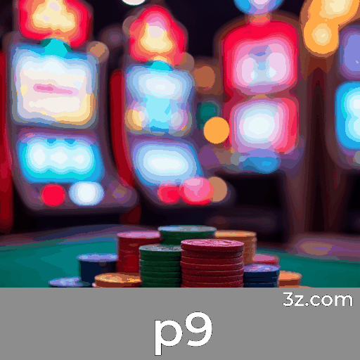 Recompensas Reais no p9: Promoções Sem Pegadinhas