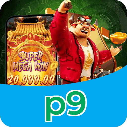 Permitir fontes desconhecidas no Android