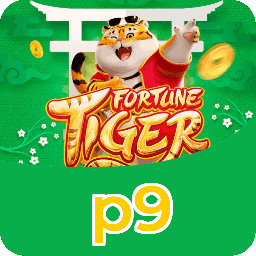 Gates of Olympus - Slot Pragmatic Play