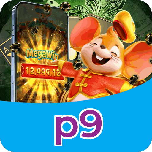 Bônus de Boas-vindas p9