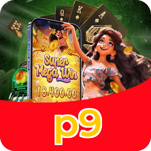 João Silva ganhou R$ 2.5M no Fortune Tiger