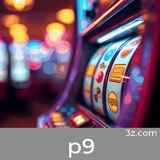 Promoções Valiosas e Claras no p9: Bônus Sem Surpresas