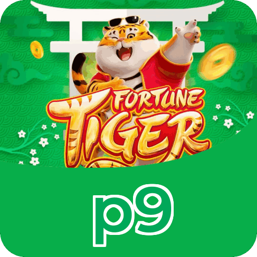 Jogos Fortune 20+