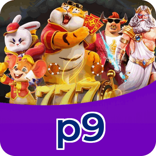 Cassino ao vivo com dealers reais da Evolution Gaming