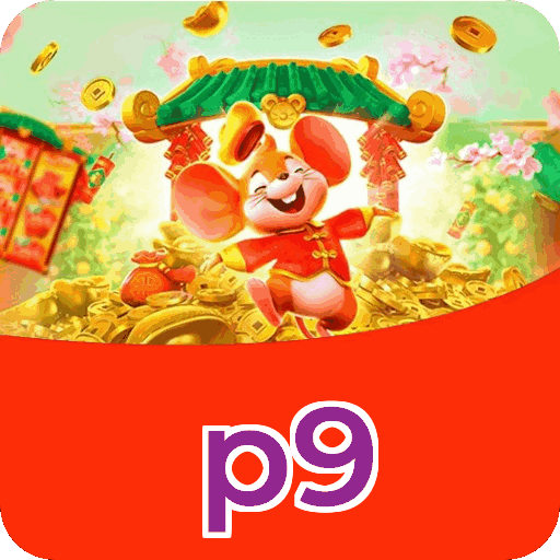 Slots Premium da PG Soft na p9