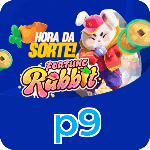 Baixar APK p9