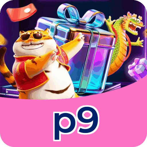 Dealers profissionais da p9