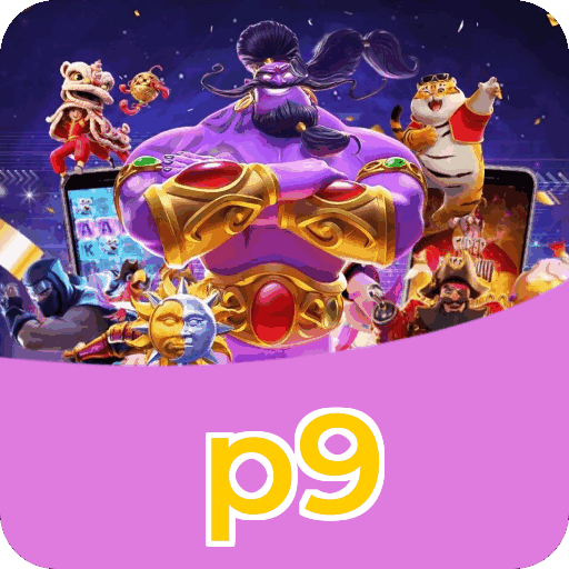 Certificações de segurança e licenças da p9