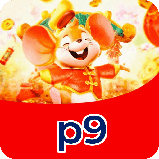 Fortune Tiger - Slot com RTP 96.81%