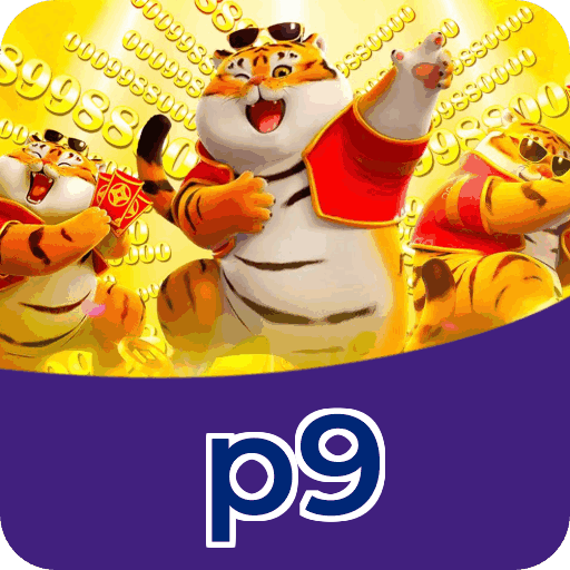 Notificações e promoções