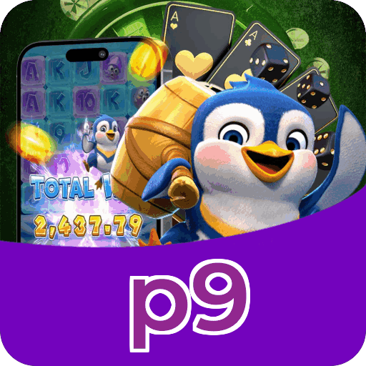 Promoções exclusivas no Facebook