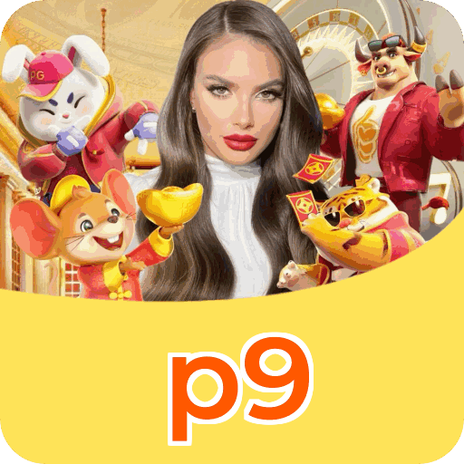 Instalação Android p9