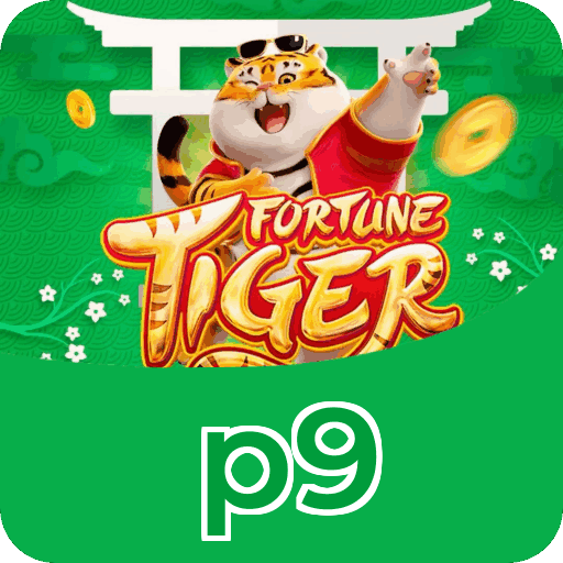 Dicas para ganhar na p9